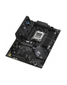 Płyta główna ASUS ROG STRIX B850-F GAMING NEO - nr 12