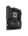 Płyta główna ASUS ROG STRIX B850-F GAMING NEO - nr 13