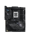 Płyta główna ASUS ROG STRIX B850-F GAMING NEO - nr 14