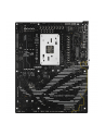 Płyta główna ASUS ROG STRIX B850-F GAMING NEO - nr 16