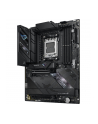 Płyta główna ASUS ROG STRIX B850-F GAMING NEO - nr 17