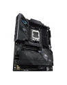 Płyta główna ASUS ROG STRIX B850-F GAMING NEO - nr 18