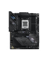 Płyta główna ASUS ROG STRIX B850-F GAMING NEO - nr 1