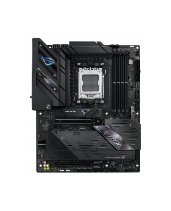 Płyta główna ASUS ROG STRIX B850-F GAMING NEO nr 1
