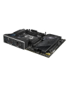Płyta główna ASUS ROG STRIX B850-F GAMING NEO - nr 2