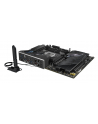 Płyta główna ASUS ROG STRIX B850-F GAMING NEO - nr 3