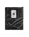Płyta główna ASUS ROG STRIX B850-F GAMING NEO - nr 5