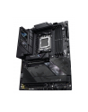Płyta główna ASUS ROG STRIX B850-F GAMING NEO - nr 6