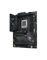 Płyta główna ASUS ROG STRIX B850-F GAMING NEO - nr 7