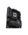Płyta główna ASUS ROG STRIX B850-F GAMING NEO - nr 8