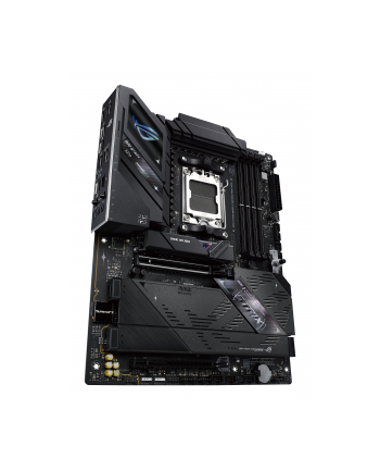 Płyta główna ASUS ROG STRIX B850-F GAMING NEO nr 2