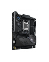Płyta główna ASUS ROG STRIX B850-F GAMING NEO - nr 9