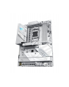 Płyta główna ASUS ROG STRIX B850-A GAMING NEO - nr 10
