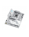 Płyta główna ASUS ROG STRIX B850-A GAMING NEO - nr 11