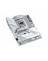 Płyta główna ASUS ROG STRIX B850-A GAMING NEO - nr 12
