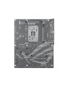 Płyta główna ASUS ROG STRIX B850-A GAMING NEO - nr 15