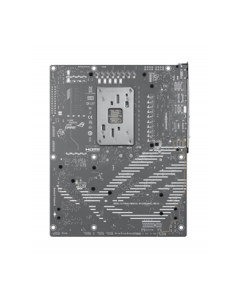 Płyta główna ASUS ROG STRIX B850-A GAMING NEO nr 1