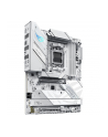 Płyta główna ASUS ROG STRIX B850-A GAMING NEO - nr 16
