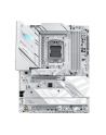 Płyta główna ASUS ROG STRIX B850-A GAMING NEO - nr 17
