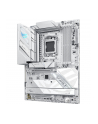 Płyta główna ASUS ROG STRIX B850-A GAMING NEO - nr 18
