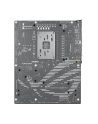 Płyta główna ASUS ROG STRIX B850-A GAMING NEO - nr 19