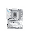 Płyta główna ASUS ROG STRIX B850-A GAMING NEO - nr 1
