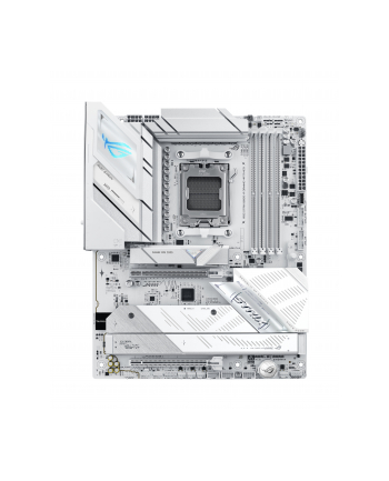 Płyta główna ASUS ROG STRIX B850-A GAMING NEO nr 2