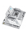 Płyta główna ASUS ROG STRIX B850-A GAMING NEO - nr 21