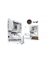 Płyta główna ASUS ROG STRIX B850-A GAMING NEO - nr 6