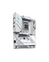 Płyta główna ASUS ROG STRIX B850-A GAMING NEO - nr 8