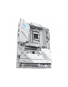 Płyta główna ASUS ROG STRIX B850-A GAMING NEO - nr 9