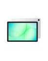 Samsung Galaxy Tab A11+ 11“ X230 8/256GB WiFi Silver - nr 16