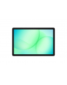 Samsung Galaxy Tab A11+ 11“ X230 8/256GB WiFi Silver - nr 1