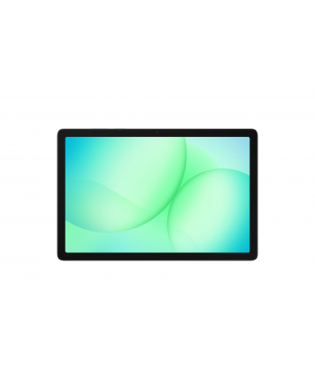 Samsung Galaxy Tab A11+ 11“ X230 8/256GB WiFi Silver nr 1
