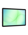 Samsung Galaxy Tab A11+ 11“ X230 8/256GB WiFi Silver - nr 4