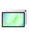 Samsung Galaxy Tab A11+ 11“ X230 8/256GB WiFi Silver - nr 9
