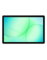 Samsung Galaxy Tab A11+ (X236) 109 5G 8/256GB Silver - nr 13