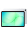 Samsung Galaxy Tab A11+ (X236) 109 5G 8/256GB Silver - nr 15