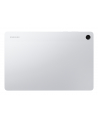 Samsung Galaxy Tab A11+ (X236) 109 5G 8/256GB Silver - nr 16