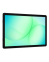 Samsung Galaxy Tab A11+ (X236) 109 5G 8/256GB Silver - nr 17