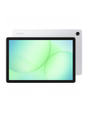 Samsung Galaxy Tab A11+ (X236) 109 5G 8/256GB Silver - nr 1