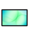 Samsung Galaxy Tab A11+ (X236) 109 5G 8/256GB Silver - nr 23