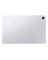 Samsung Galaxy Tab A11+ (X236) 109 5G 8/256GB Silver - nr 25