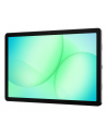 Samsung Galaxy Tab A11+ (X236) 109 5G 8/256GB Silver - nr 27
