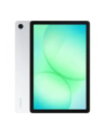 Samsung Galaxy Tab A11+ (X236) 109 5G 8/256GB Silver - nr 30