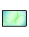 Samsung Galaxy Tab A11+ (X236) 109 5G 8/256GB Silver - nr 3