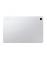 Samsung Galaxy Tab A11+ (X236) 109 5G 8/256GB Silver - nr 5
