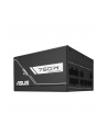 Zasilacz ASUS PRIME-750G (BLACK) - nr 10