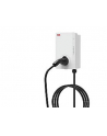 Stacja ładowania ABB Terra AC W22-G5-R-C-V2-0 wallbox Typ 2, 22kW, przewód 5m, zasilanie z 3 faz/32A, Bluetooth, Wi-Fi, Ethernet, z czytnikiem RFID, modem GSM/4G - nr 1