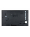 Monitor reklamowy Digital Signage LG 32SM5J IPS 32''; Full HD WebOS Signage Czarny - nr 3